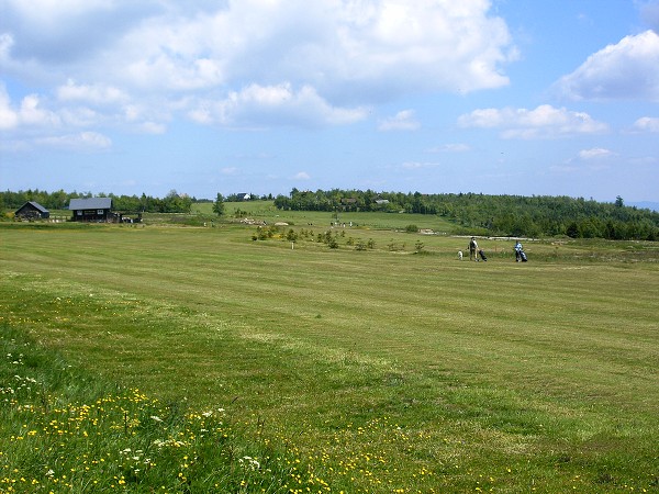 KRUŠNÉ HORY - CÍNOVEC,MOLDAVA,KOMÁŘÍ VÍŽKA